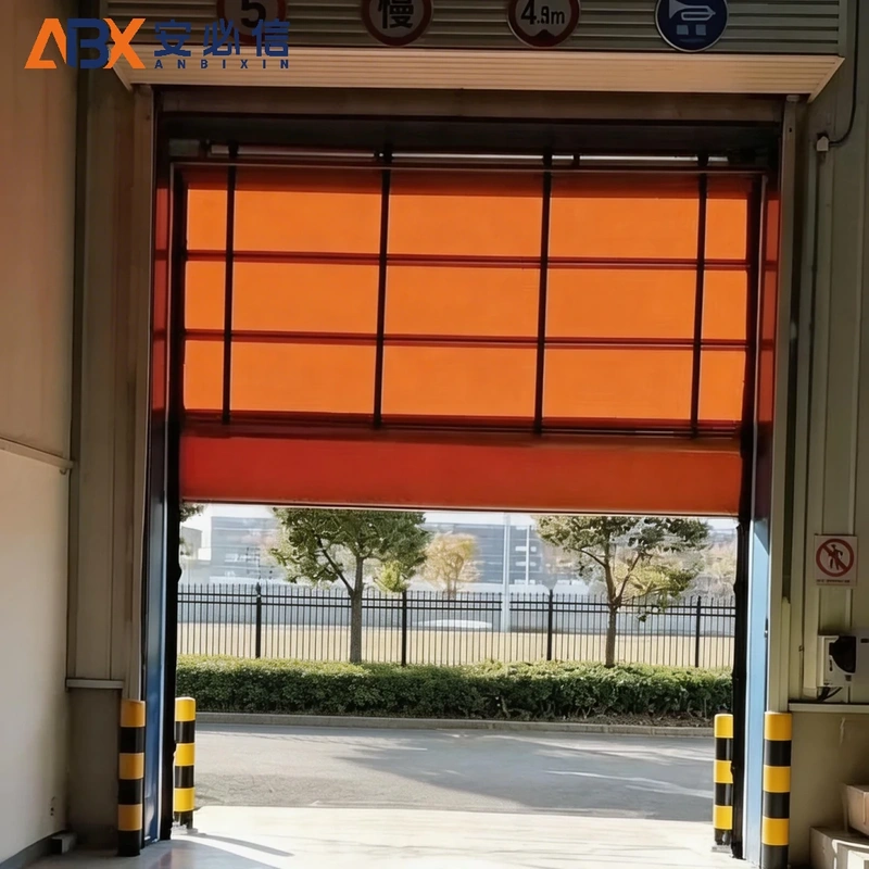 贺州海绵门封